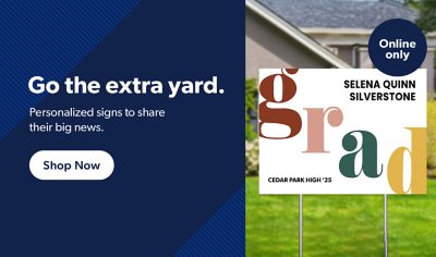 Invitaciones De Graduacion Sams Club