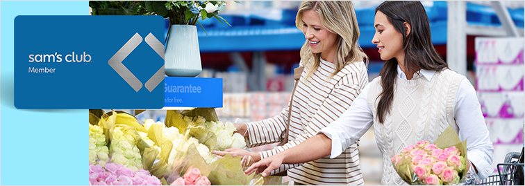 Join as a club member to access members-only savings & low prices. Join Club.
