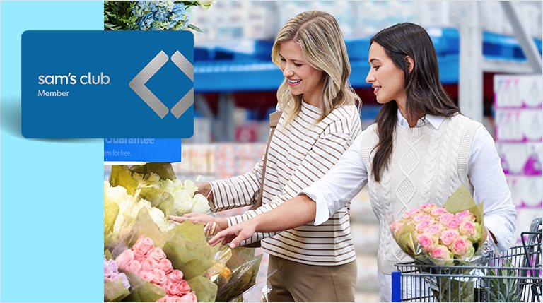 Join as a club member to access members-only savings & low prices. Join Club.