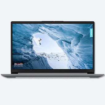 Shop Computers.