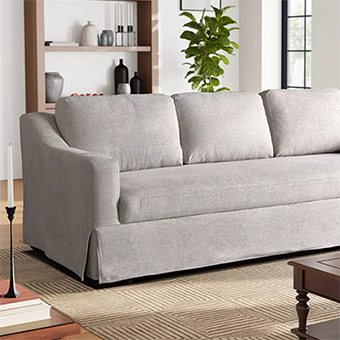 Shop Home & Furniture.