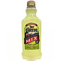 Jose Cuervo Margarita Mix (1 L)