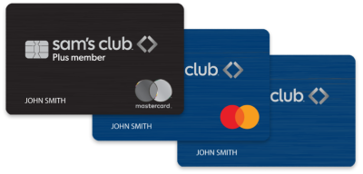 4th of July Sale 2025: Unbeatable Deals at Sam's Club