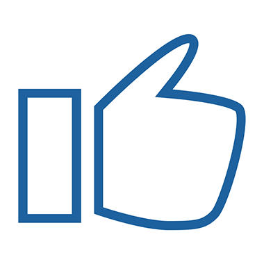 Sams Club Promotion >> Shops Promotions Sam S Club Sams Club Promotion >> Shops Promotions Sam S Club