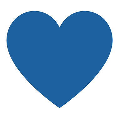 Sams Club Promotion >> Shops Promotions Sam S Club Sams Club Promotion >> Shops Promotions Sam S Club