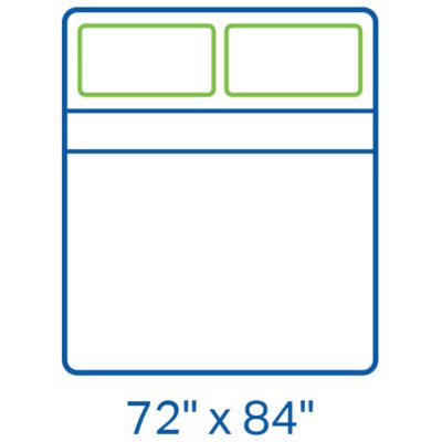 Mattresses CalKing N Up?$img Size 380x380$