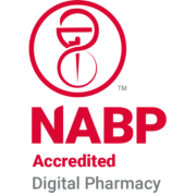 VIPPS, National association boards of pharmacy, 1904, click to verify