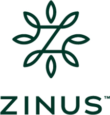 Zinus Night Therapy Mattresses