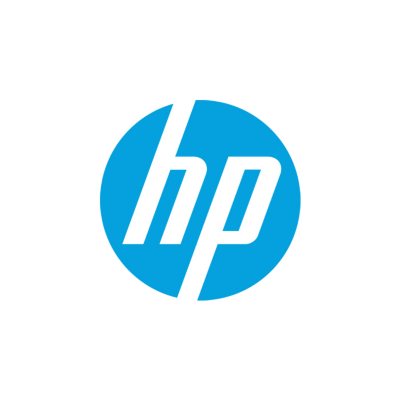 hp 951xl sam's club