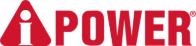A-iPower Generator