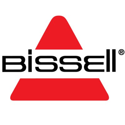 Shop Bissell.