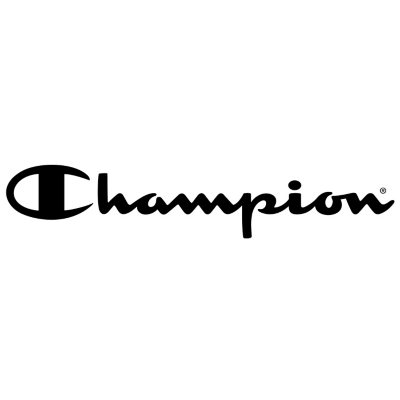 Shop Champion