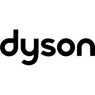 Shop Dyson.