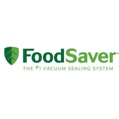 FoodSaver
