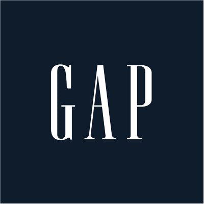 Shop Gap