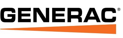 Generac Power Systems