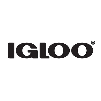 Shop Igloo.