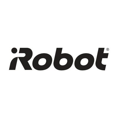 Shop iRobot.