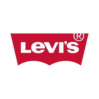 Shop Levi's