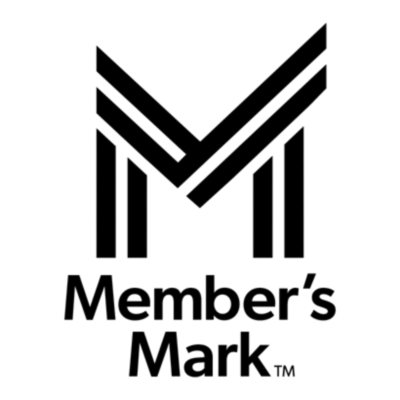 About Member's Mark.