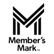 Member's Mark Clear Plastic Cups (16 oz., 132 ct.) - Sam's Club