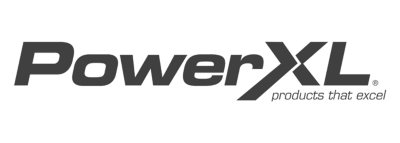 PowerXL