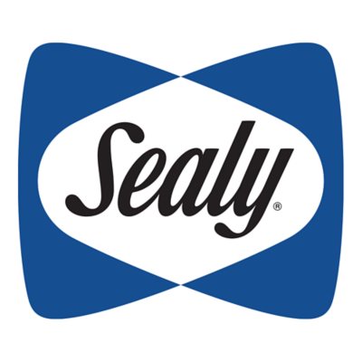 Sealy