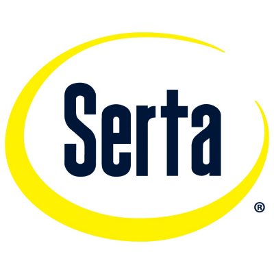 Serta Mattresses