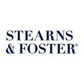 Shop Stearns & Foster mattresses