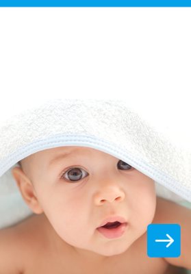 sam's club baby boy clothes