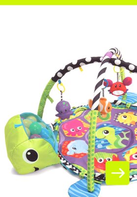 sam's club baby walker