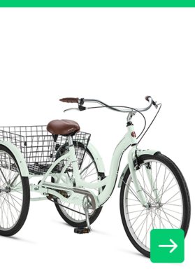 sam's club electric bike