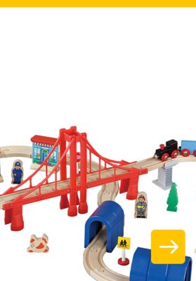 sam's club children's toys
