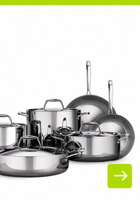 Kitchen Dining Housewares For Sale Near You Online Sam S Club