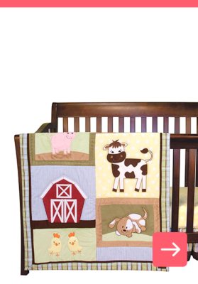 sam's club baby furniture sets