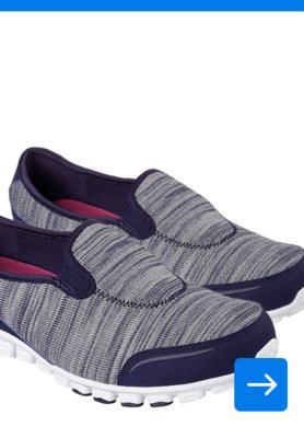 Skechers Shoes - Boots - Sandals - Sam 