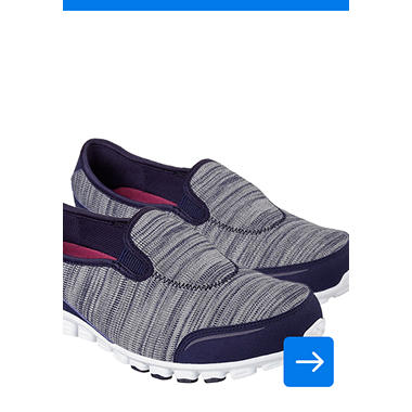 Apparel & Shoes Sam's Club Apparel & Shoes Sam's Club