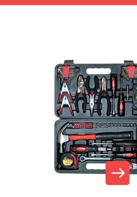 bosch toy tool set sam's club