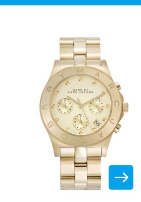 michael kors watch sam's club