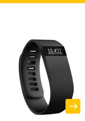 sam's club apple watch series 4
