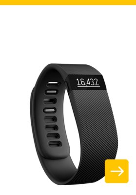 samsung smartwatch sam's club