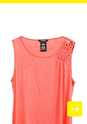 sam's club women's clothing