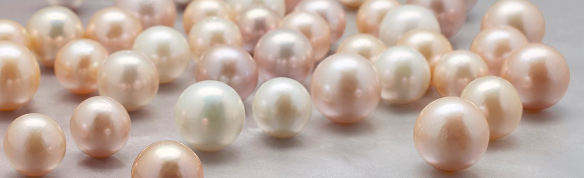 Honora pearls quality sale