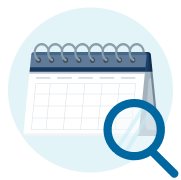 There are no events at this time. Stay tuned!