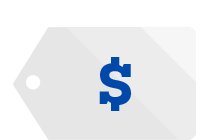 Extraordinary Discounts, Lots of Instant Savings