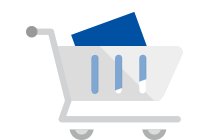 Easy Orders, For pickup or delivery