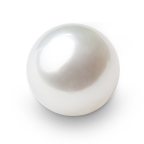 Pearl