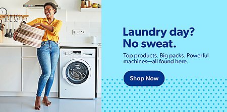 Downy Rinse & Refresh Liquid Laundry Odor Remover and Fabric