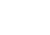 https://scene7.samsclub.com/is/image/samsclub/logo-allstate-white?wid=199&fmt=png-alpha