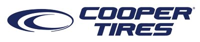 Cooper Tires